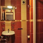 Hostel Alia Prague