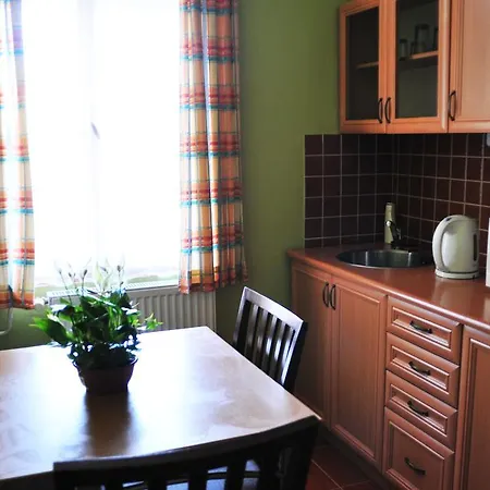Alia Hostel Praga