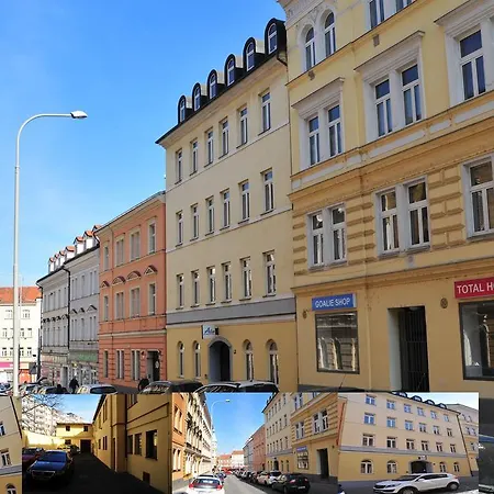 Alia Praga