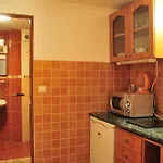 Alia Hostel Praha