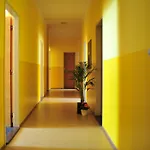 Alia Hostel