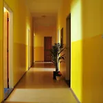 Alia Hostel
